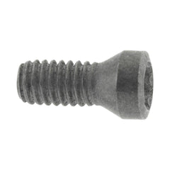 SECO TOOLS Seco 02440217 Lock Screw TP8 Torx Plus M2.5 Thread