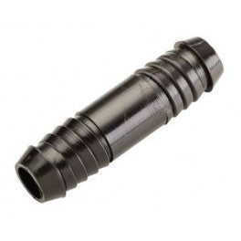 RAIN BIRD A46006 PIPE FITTINGS