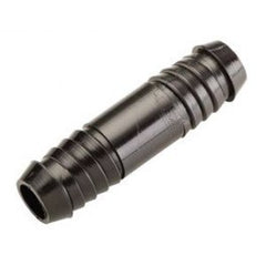 RAIN BIRD A46006 PIPE FITTINGS