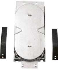 PRIME-LINE Prime Line Products H 3579 Wood Sash Balance 8 Lb
