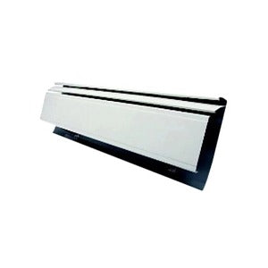 ARGO Argo lt2-7 Hydronic Baseboard Enclosure 7 Ft