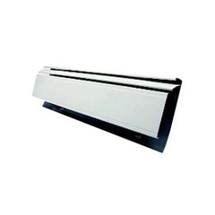 ARGO Argo lt2-7 Hydronic Baseboard Enclosure 7 Ft