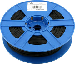 PRIME-LINE Prime-Line MP7571 Screen retainer spline 0.165 in. (250 ft roll)