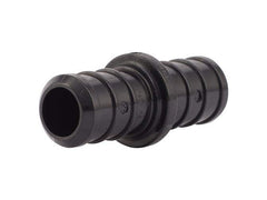 ZURN PEX Zurn Pex qac33 Pex Compression Union 1/2 Inch