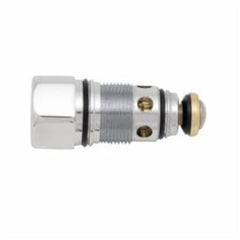 ELMDOR Elmdor ACORN0525-000-002 Cartridge 3/4 Inch Sillcock