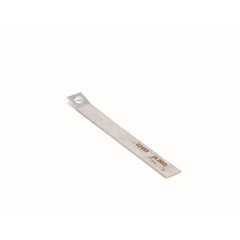 CLEVELAND Cleveland 62453 X extension water probe (.500 x 4) 8046371