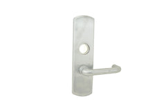 VON DUPRIN Von Duprin 996LNLR26DRHR03 Night Latch Lever Trim Rhr