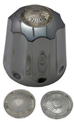 LASCO Larsen Supply Co. Inc. HC-229MB Shower Handle
