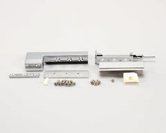 TRAULSEN Traulsen SER-28583-00F Glide Hinge Assembly (Pack 1) SER-28583-00
