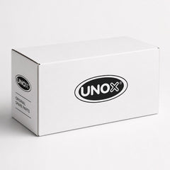 UNOX Unox KCE1083A SJTO power cable 1.5 m 3 AWG14 with NEMA 6-20P plug UNXKCE1083A