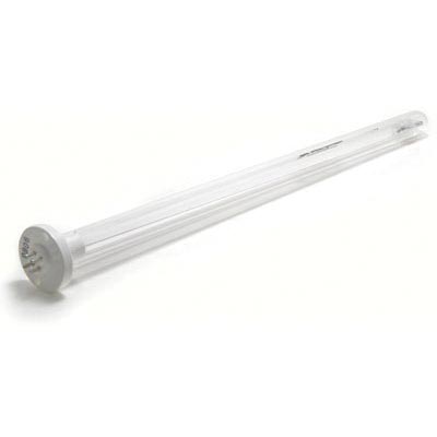 ULTRAVATION AS-IH-1003 AIR CLEANER REPLACEMENT PARTS