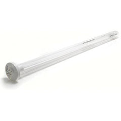 ULTRAVATION AS-IH-1003 AIR CLEANER REPLACEMENT PARTS