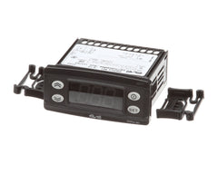 FRANKE Franke 20.110000547 Ewplus Controller Forced Air 240 Vac (1 Each) FRKE20.110000547