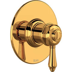 ROHL Rohl TTD51W1LMIB 1/2 Pressure Balance Trim (1/2 inch)