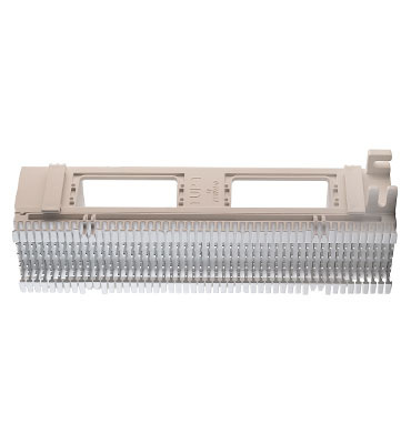 LEGRAND PS665089V WALL BRACKETS & PARTS
