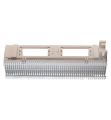 LEGRAND PS665089V WALL BRACKETS & PARTS