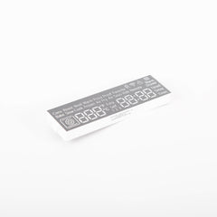 LG Lg eav64012016 Led Display Module