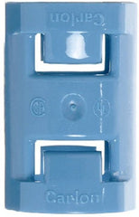 ABB INSTALLATION PRODUCTS Abb A240E-CAR Ent Quick Connect Coupling 3/4 Inch