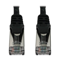 TRIPP LITE Tripp Lite N262-S01-BK Enterprise Surge Protection Pdu