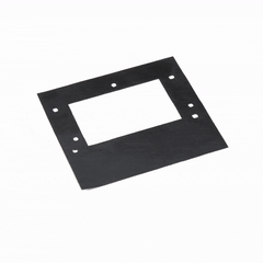 OVENTION Ovention 04.55.039.00 LCD Spacer Film (Each) HP045503900