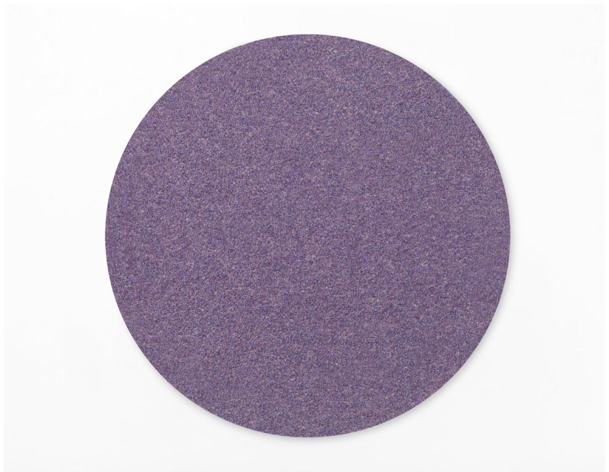 3M 3M 7100145403 Cubitron II Hookit Film Disc 5 in (250 per Case) 3MA076308-47095