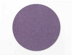 3M 3M 7100145403 Cubitron II Hookit Film Disc 5 in (250 per Case) 3MA076308-47095