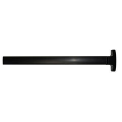 FALCON Falcon 1690EO71136 Concealed Vertical Rod Exit Device 36in