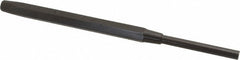 PROTO Proto J471/2X1/4 Drive Pin Punch 1/4 Inch Steel