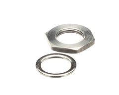 CLEVELAND Cleveland 2625117 Screw Connection for Pipes Nut and Washer