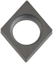 SECO TOOLS Seco 74016085 Indexable Turning Shim CCMM12 Diamond Insert