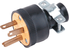 DIVERSITECH ED1709 ELECTRIC CABLES