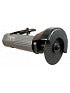 JET Jet 505930 JAT-930 Cut-off Tool