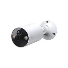 TP-LINK Tp-link Usa Corporation TC82 Security Camera