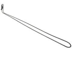 HEATCRAFT Heatcraft 24752002 Coil Heater 600W 36 in (HEA24752002)
