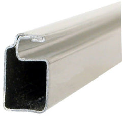 PRIME-LINE Prime Line Products Pl 14062 Aluminum Screen Frame 20 Pack