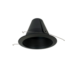 NORA LIGHTING NTM-713BBAL DUCT ACCESS DOORS