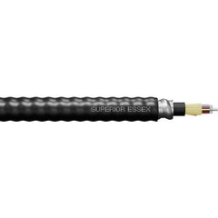 SUPERIOR ESSEX Superior Essex F268-024U13-E991 Fiber Optic Cable