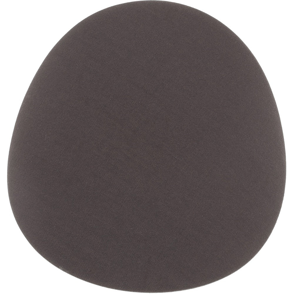 NORTON Norton 66261108445 Psa Disc 6 in 320 Grit Aluminum Oxide