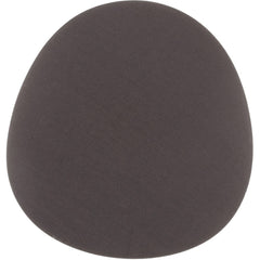 NORTON Norton 66261108445 Psa Disc 6 in 320 Grit Aluminum Oxide