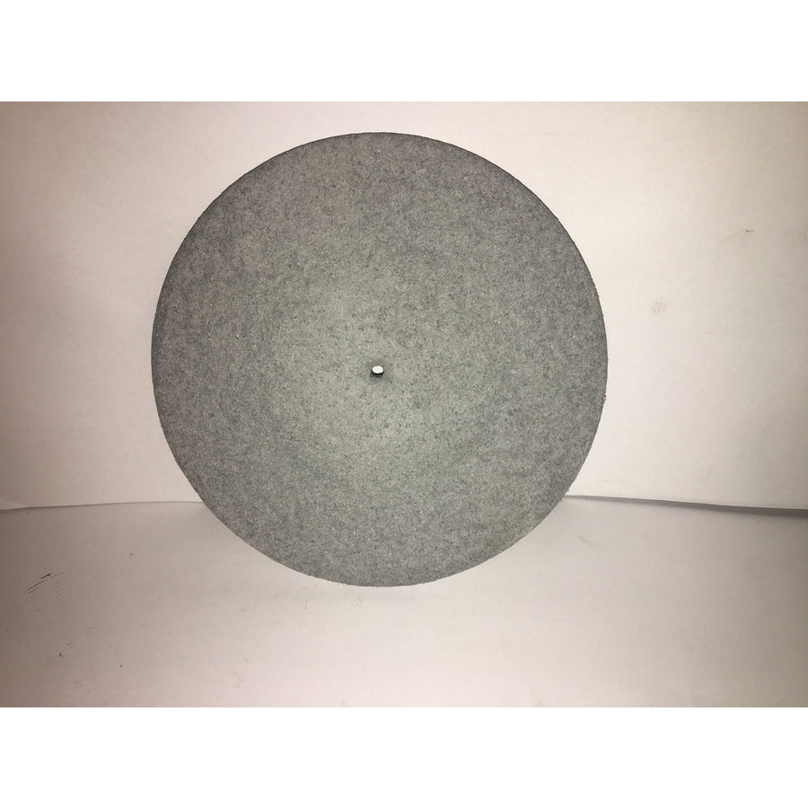 PEERLESS 91432 AIR CLEANER REPLACEMENT PARTS