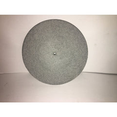 PEERLESS 91432 AIR CLEANER REPLACEMENT PARTS