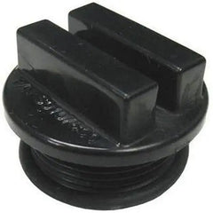 AQUASTAR POOL PRODUCTS Aquastar Pool Products pf2016 Drain Plug with O-ring