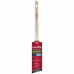 WOOSTER Wooster Brush 5234-1 1/2 Thin Angle Sash Paint Brush
