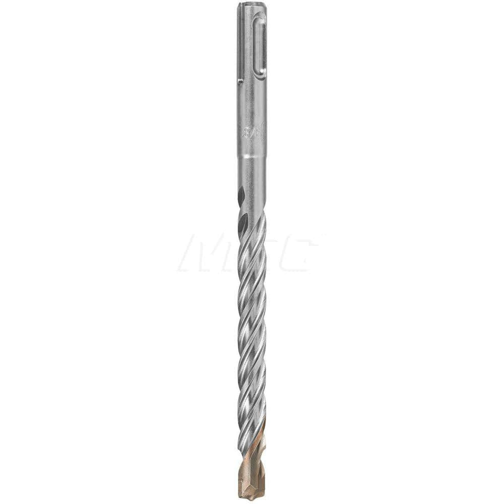 DEWALT Dewalt Accessories DW5427 Sds Hammer Drill Bit 3/8x4 in