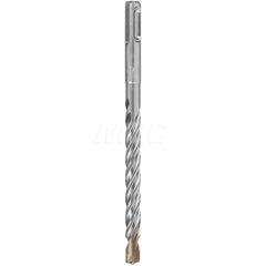DEWALT Dewalt Accessories DW5427 Sds Hammer Drill Bit 3/8x4 in