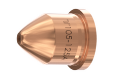 THERMACUT Thermacut 220975-ur Nozzle 125 Amp 5 Pack