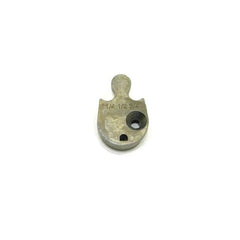 SCHLAGE Schlage Commercial L583475 L Series Modular Cam
