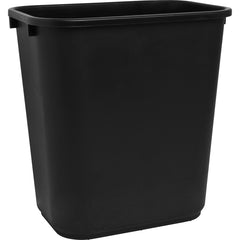 SPARCO Sparco SPR02160CT Rectangular Wastebasket 24 Pack