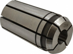 CENTAUR Centaur 50022 TG75 PG75 Standard Single Angle Collet 27/64