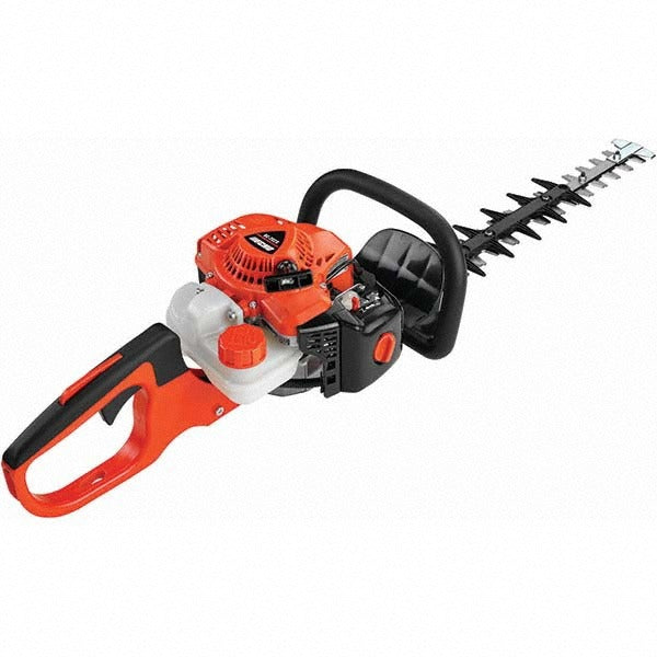 ECHO Echo HC-2020AA Gas Hedge Trimmer 20 in Double-sided Blade